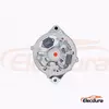 9W3043 Caterpillar Alternator 24V 55A for Wholesale Supply