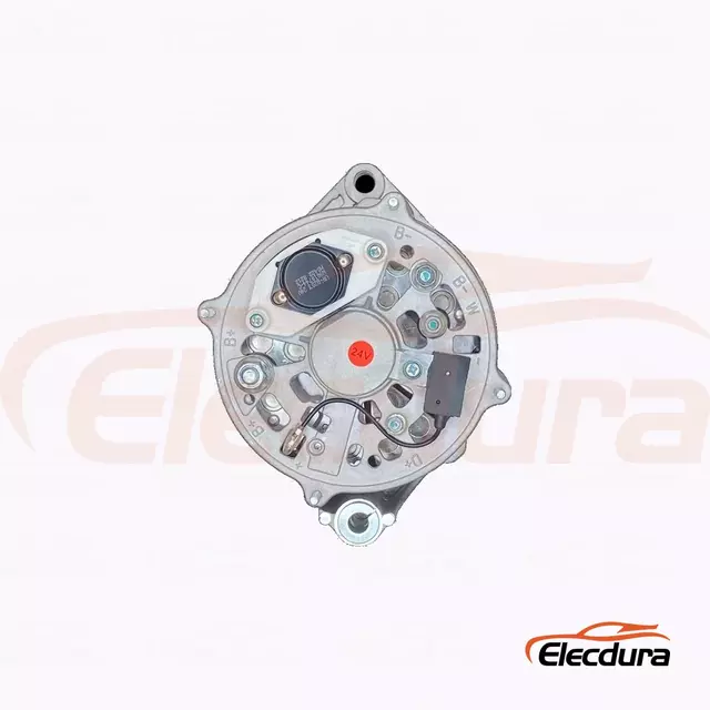 9W3043 Caterpillar Alternator 24V 55A for Wholesale Supply