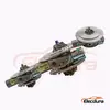 GT3571V 734852-5009S VGT Turbo Core for Ford VT365 6.0L F650 F750