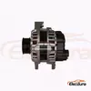 425581 Alternator for Bobcat S630 12V 90A Wholesale Supply