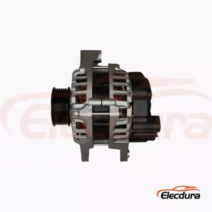 425581 Alternator for Bobcat S630 12V 90A Wholesale Supply
