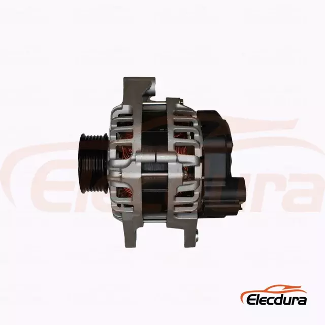 425581 Alternator for Bobcat S630 12V 90A Wholesale Supply