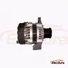 19020204 8600531 Alternator for Case Tractor 430 12V 95A Bulk Orders