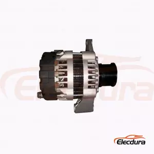 19020204 8600531 Alternator for Case Tractor 430 12V 95A Bulk Orders