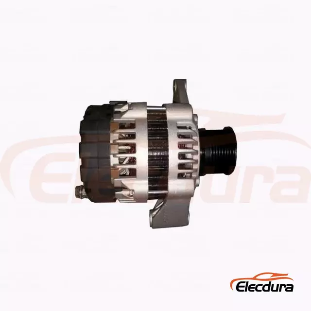 19020204 8600531 Alternator for Case Tractor 430 12V 95A Bulk Orders