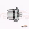 0120 484 018 12145 Alternator for Case 12V 95A Wholesale Supply