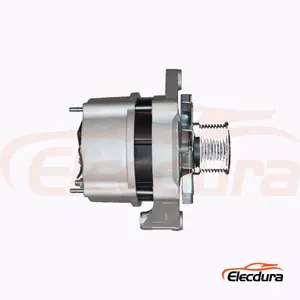 0120 484 018 12145 Alternator for Case 12V 95A Wholesale Supply