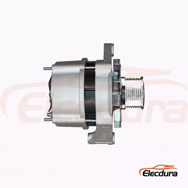 0120 484 018 12145 Alternator for Case 12V 95A Wholesale Supply