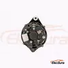 452671 Alternator for Thermo King 12V 120A Bulk Supply