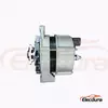 AAK3852 AAK4919 Alternator for Case SR130 12V 120A Bulk Orders