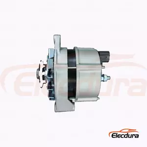 AAK3852 AAK4919 Alternator for Case SR130 12V 120A Bulk Orders
