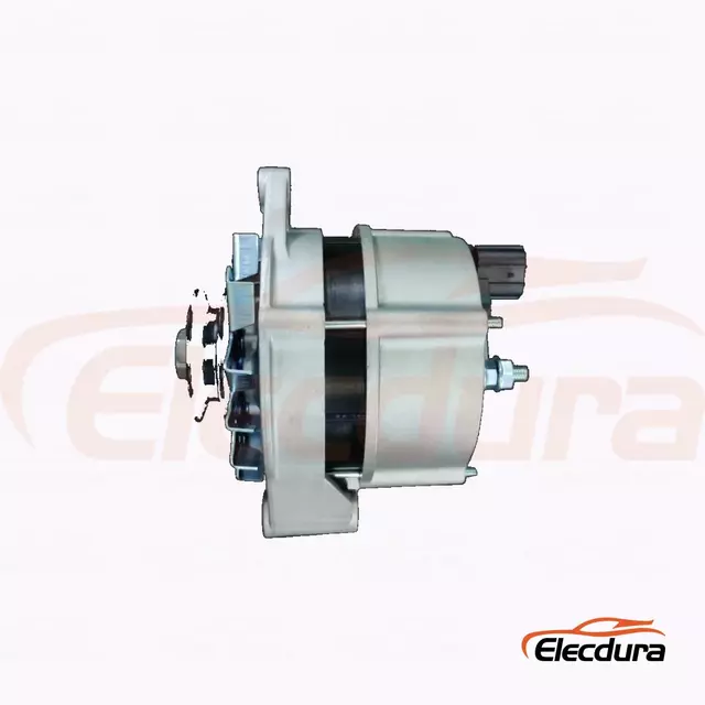 AAK3852 AAK4919 Alternator for Case SR130 12V 120A Bulk Orders