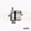 0120 488 296 Thermo King Alternator 12V 65A Wholesale Orders