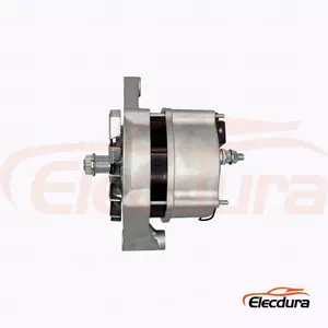 0120 488 296 Thermo King Alternator 12V 65A Wholesale Orders