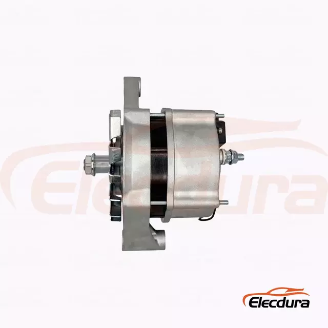 0120 488 296 Thermo King Alternator 12V 65A Wholesale Orders