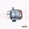 AVE2737 Prestolite-Type Alternator for Valin Hanma Power Truck Applications Wholesale Supply
