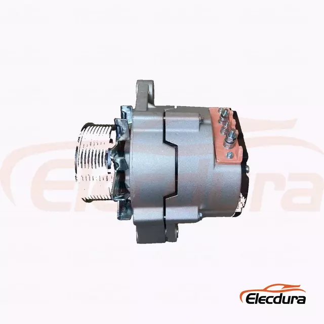 AVE2737 Prestolite-Type Alternator for Valin Hanma Power Truck Applications Wholesale Supply