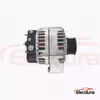 1560090011 Replacement Alternator for Sinotruk Howo And Beifang Benchi Truck Applications