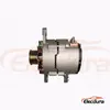 3979372 Replacement Alternator for Cummins 6C8.3 Applications Bulk Orders 24V 70A