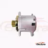 37N-01010 Replacement Alternator for Cummins 6BT Applications Wholesale Supply 24V 55A