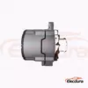 JFZ277 Replacement Alternator for Cummins 6Bt Engine Applications Aftermarket Supply 24V 70A
