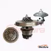 HX55 4044201 Turbo Core for Volvo FH13 MD13 Euro 3