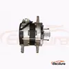 27020-1051 Replacement Alternator for Hino EF750 Applications Distributor Supply 24V 60A