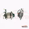 A2T38776 Replacement Alternator for Ford T3000 Importer Supply 12V 70A