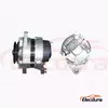 63306000 Marelli-Type Alternator for Fiat 8205 engine Wholesale Supply 24V 30A