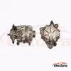 A3TN1791 Mitsubishi-Type Alternator for Ford Transit Wholesale Supply 12V 95A