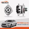 New FG15S059 Alternator 12V 150A for Hyundai Kia Applications | Lester 11710