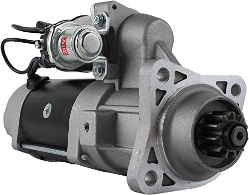 2838 7,6 kW-os ind&iacute;t&oacute;motor, a megfelelő konfigur&aacute;ci&oacute;s term&eacute;k f&eacute;nyk&eacute;pe